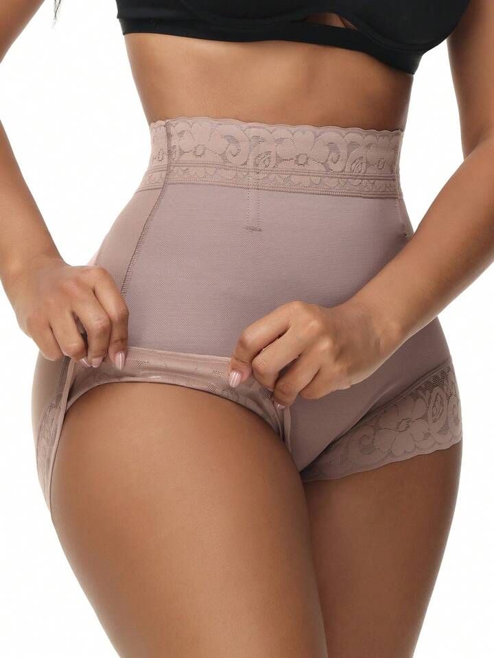 Short Moldeador