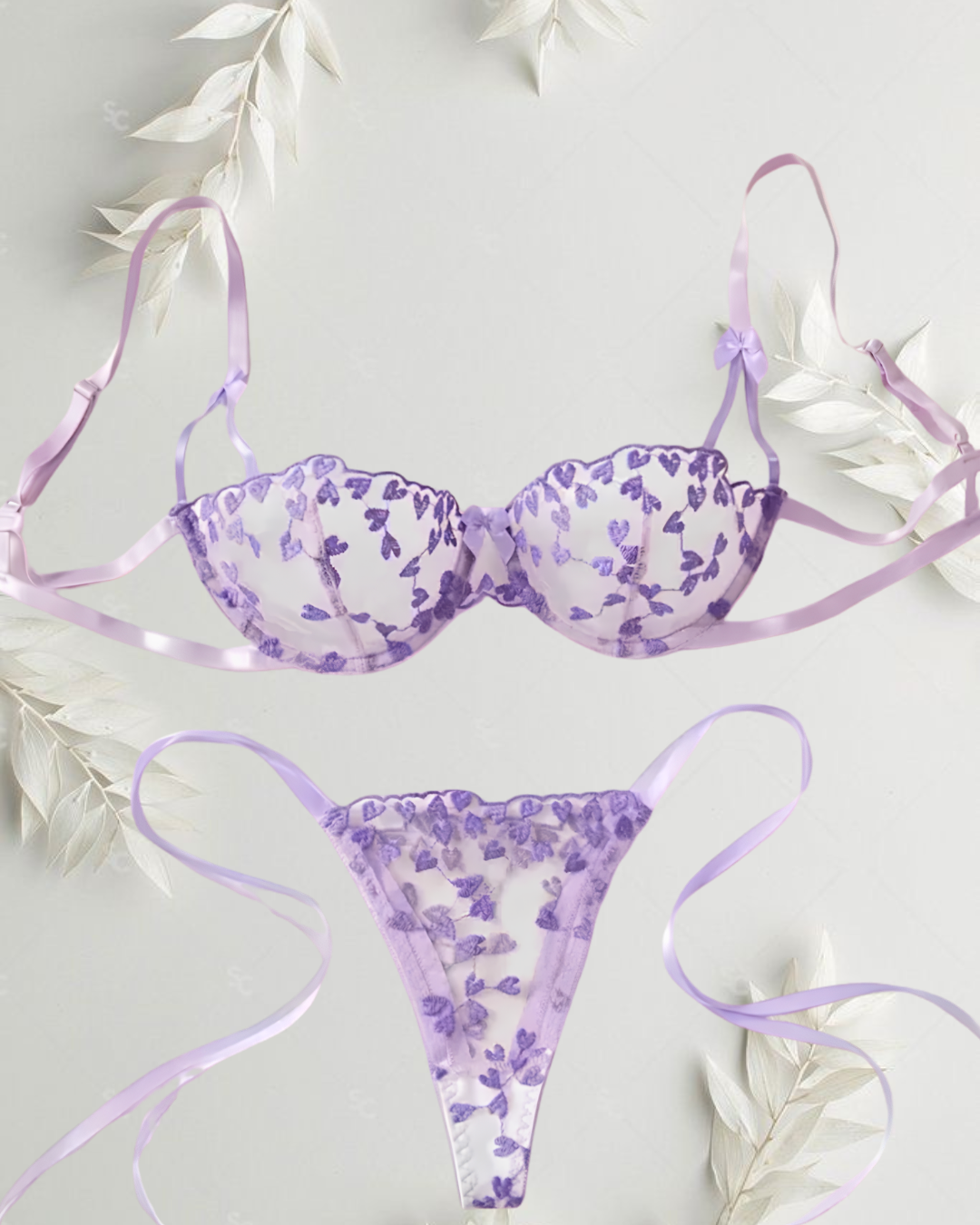 Set Zahara