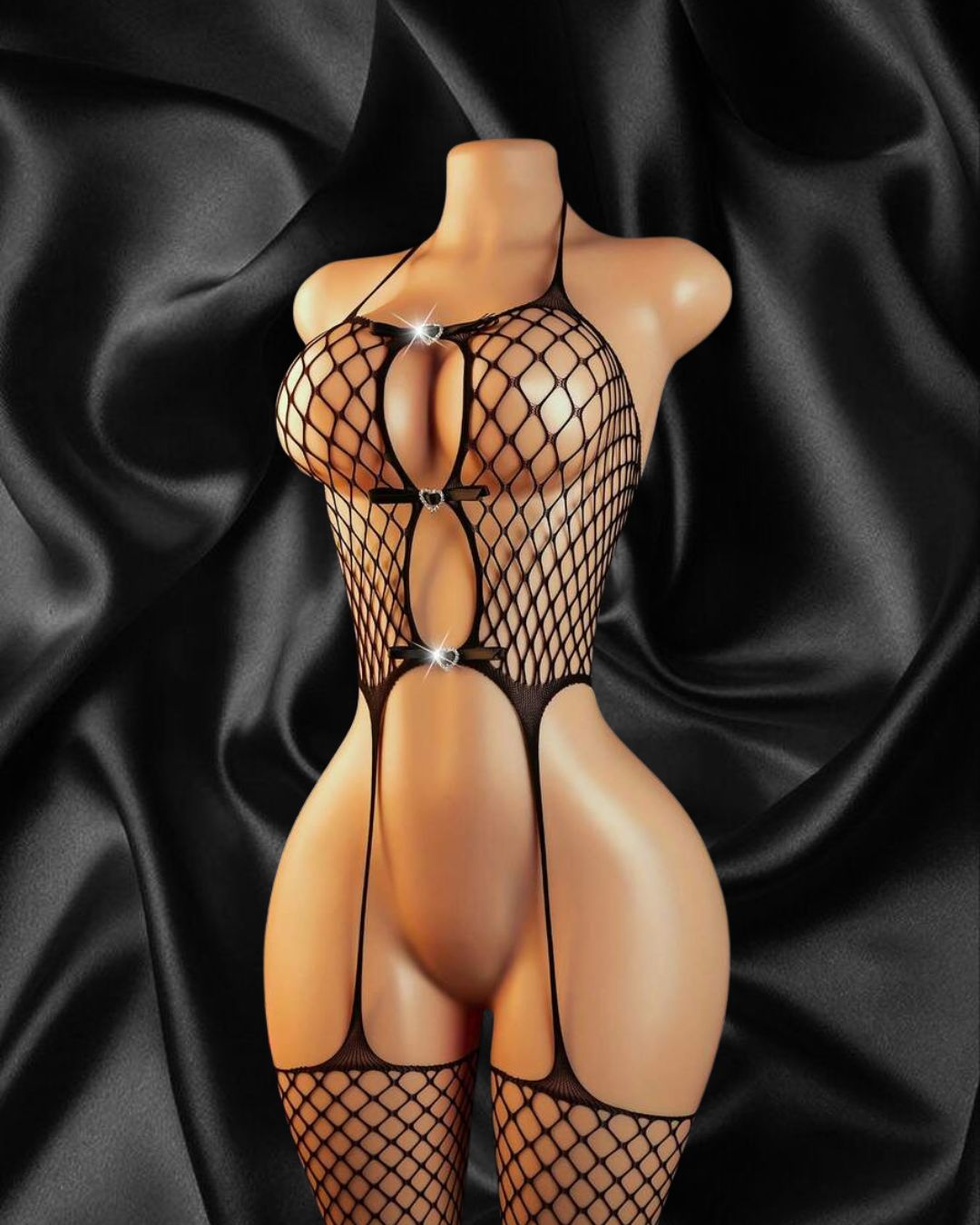 Set Sirena